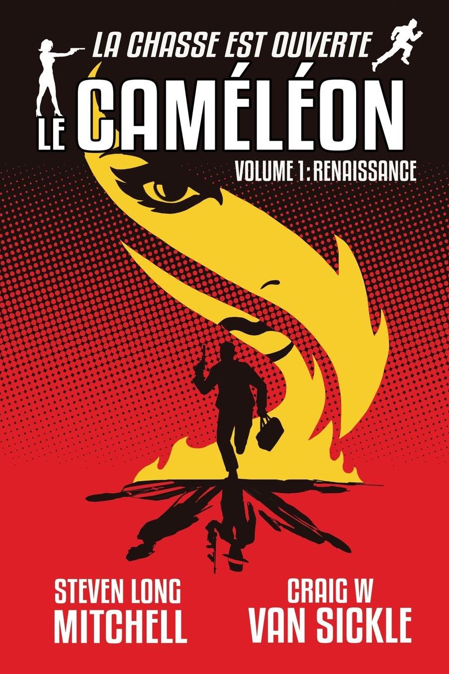 Le Cam l on-Renaissan