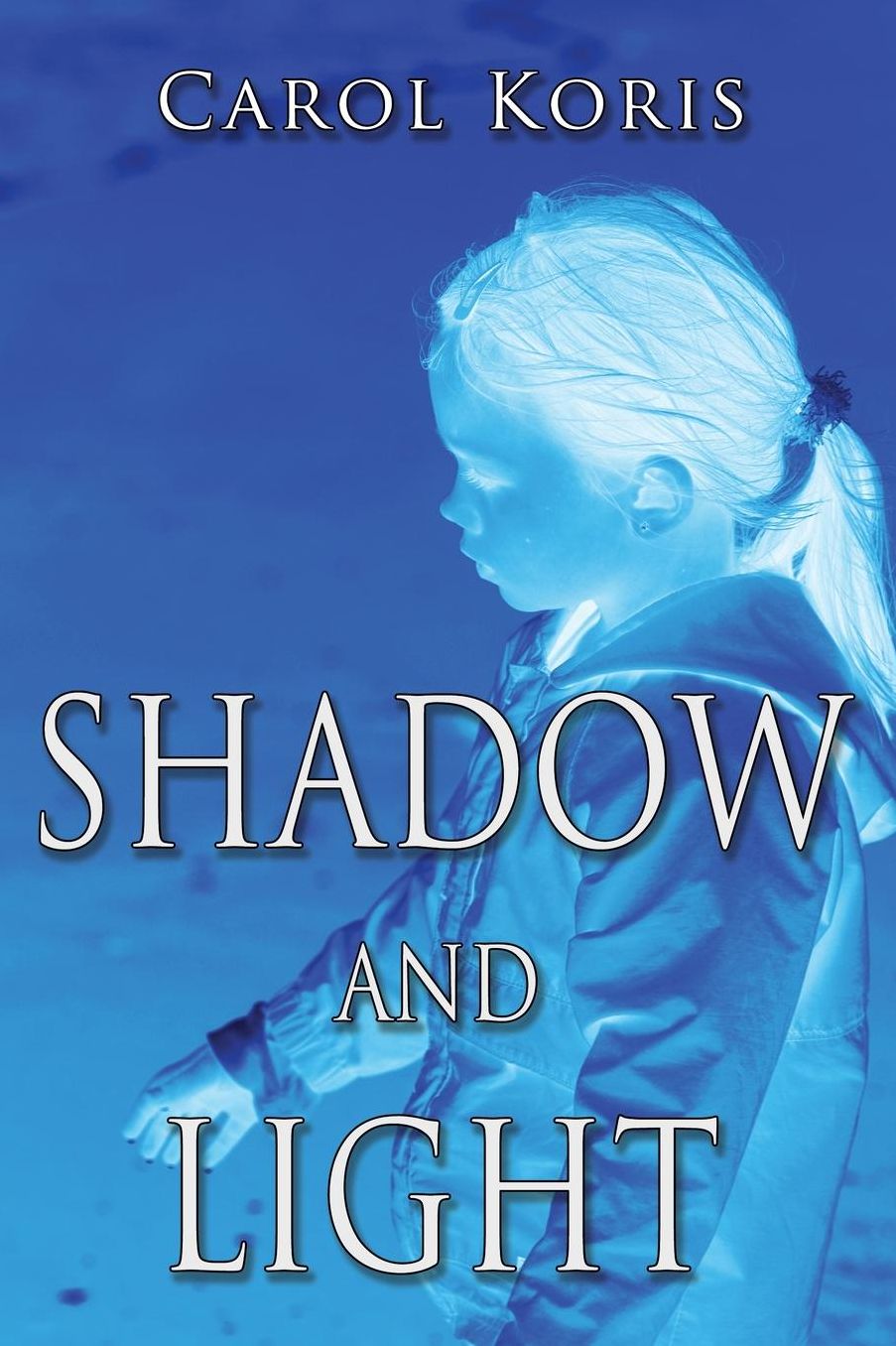 Shadow and Light