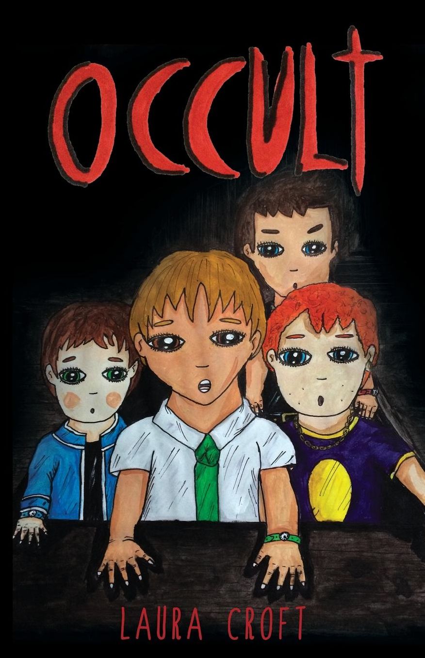 Occult