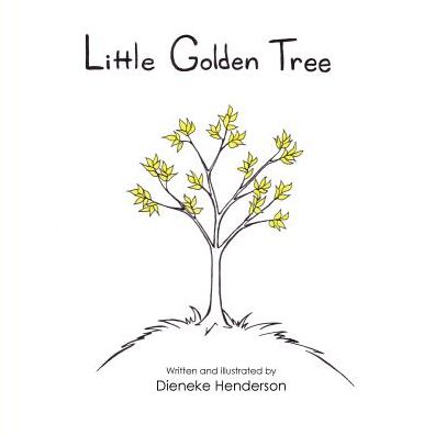 Little Golden Tree