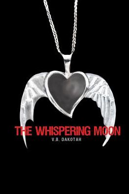 The Whispering Moon