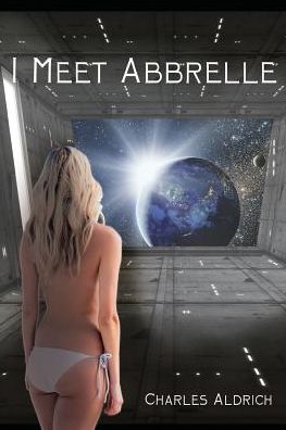 I Meet Abbrelle
