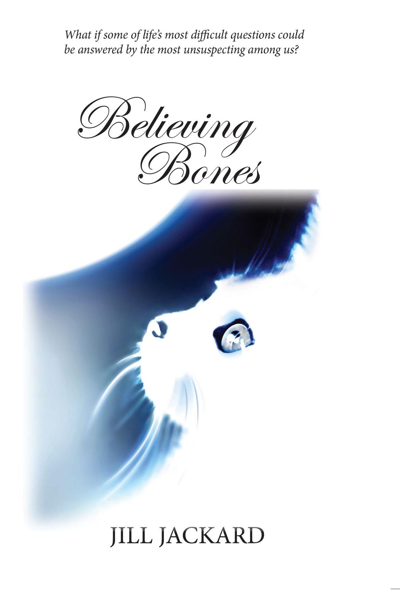 Believing Bones