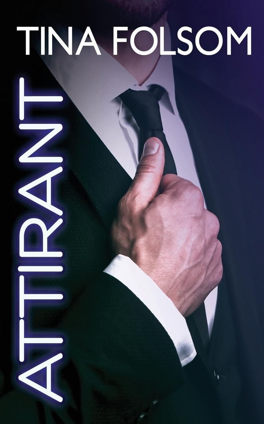 L'amante attitrée (Le Club des éternels célibataires - Tome 2)