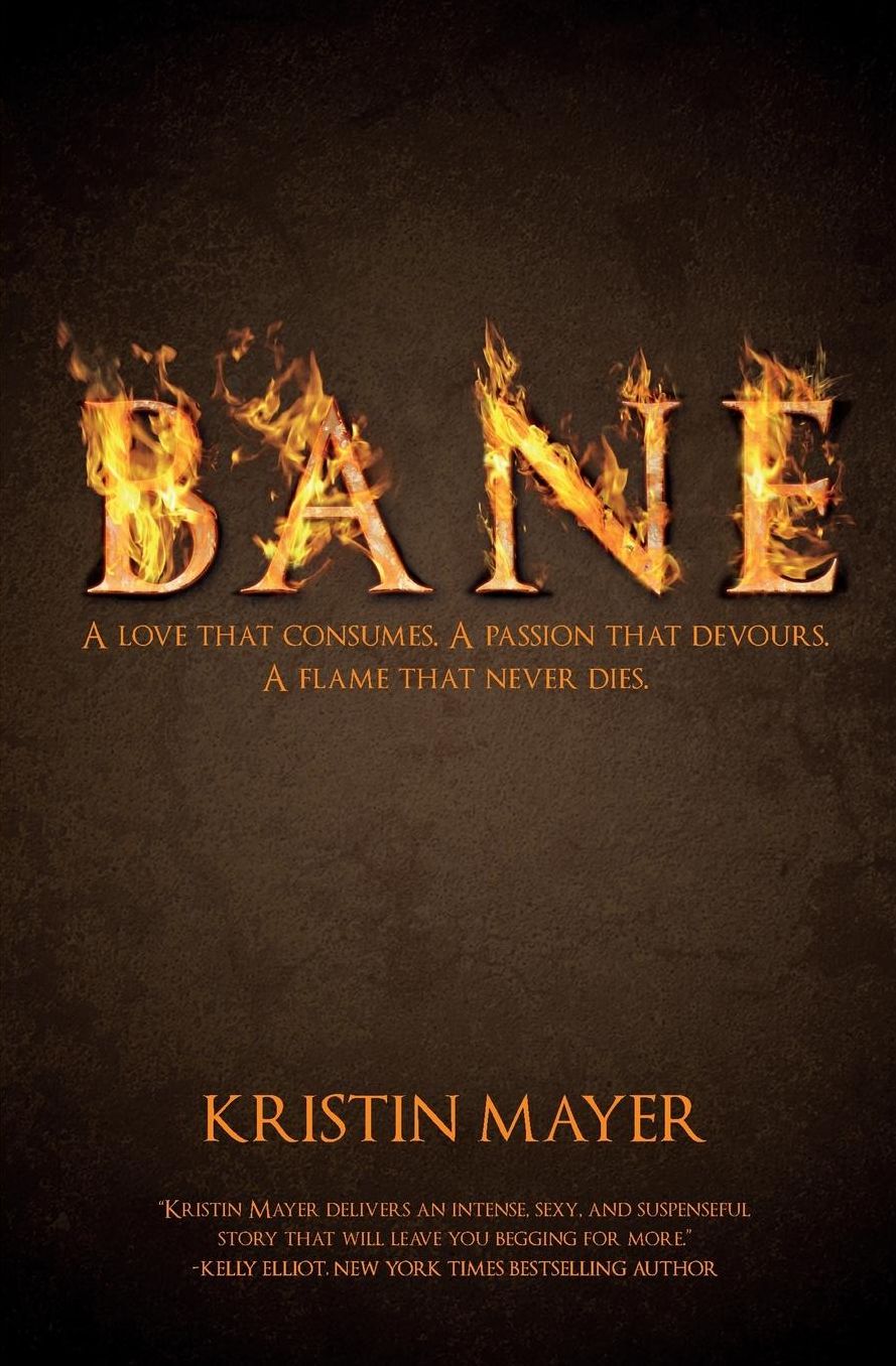 Bane