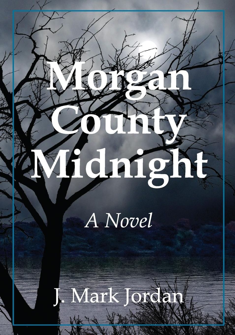 Morgan County Midnight