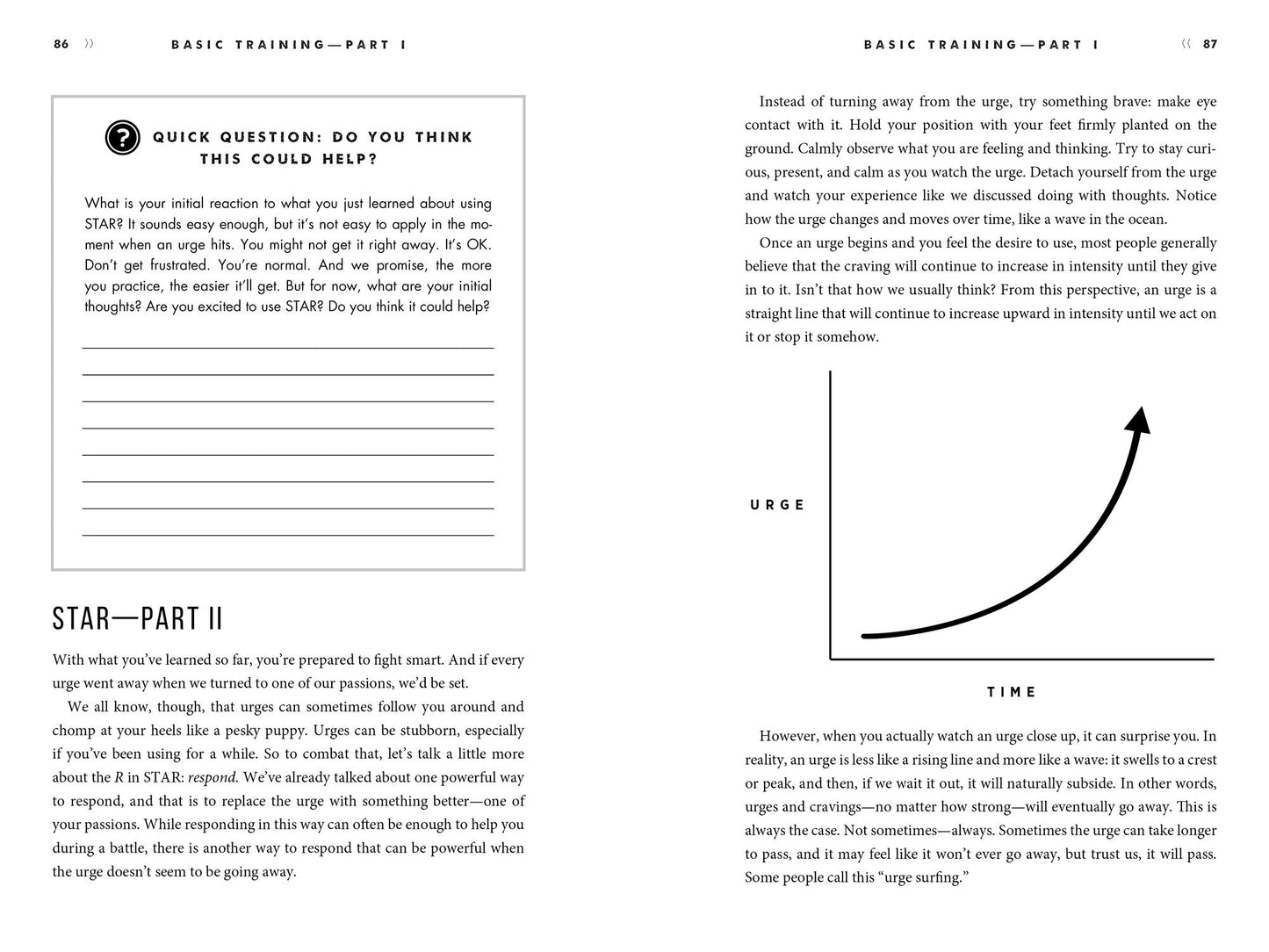 Fortify: The Fighter's Guide to Overcoming Pornography Addiction