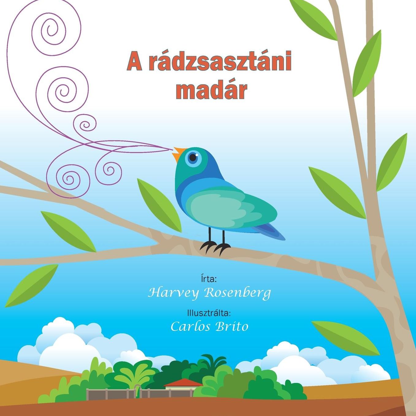 A R dzsaszt ni Mad r
