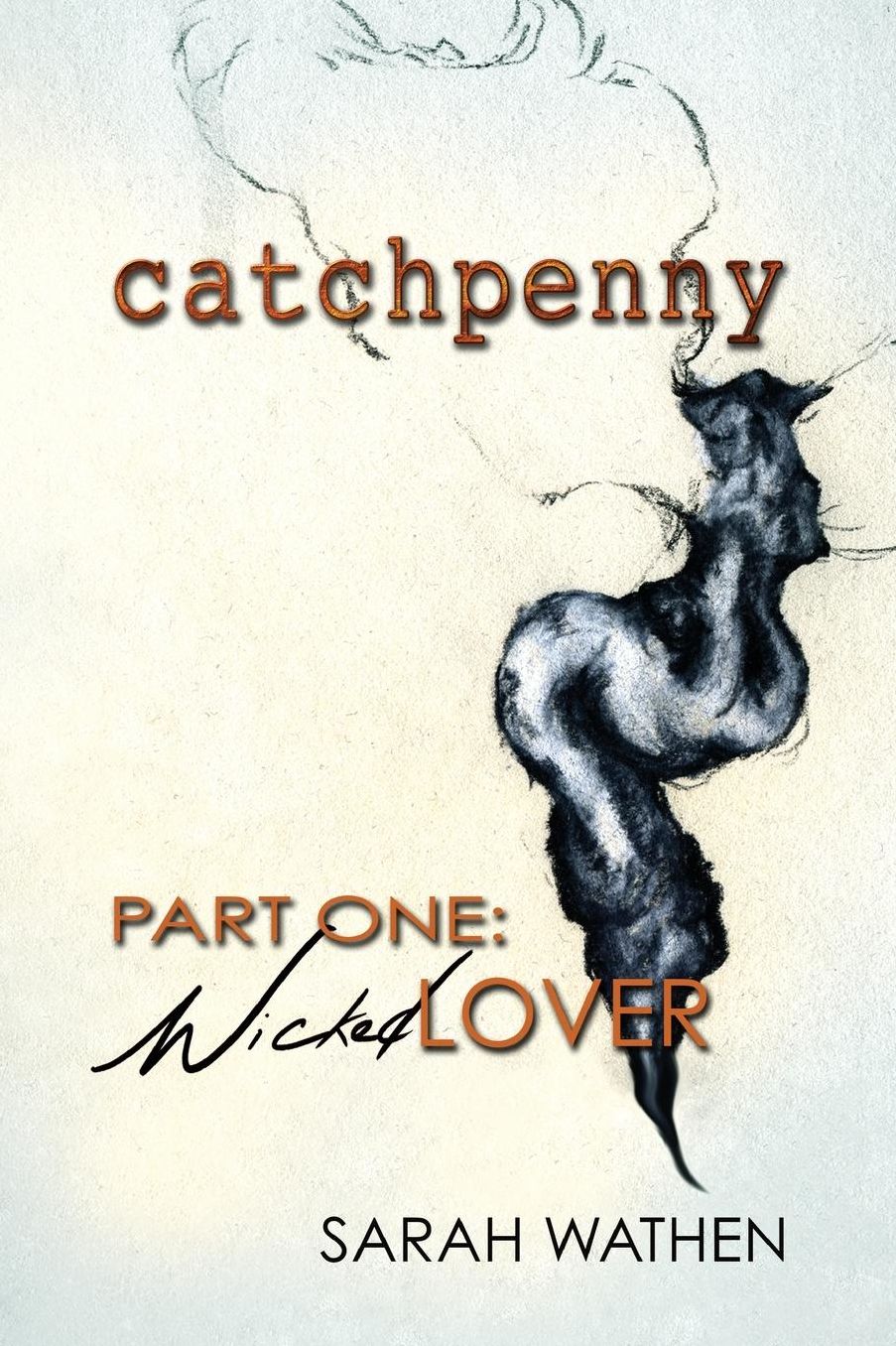 Catchpenny: Wicked Lover