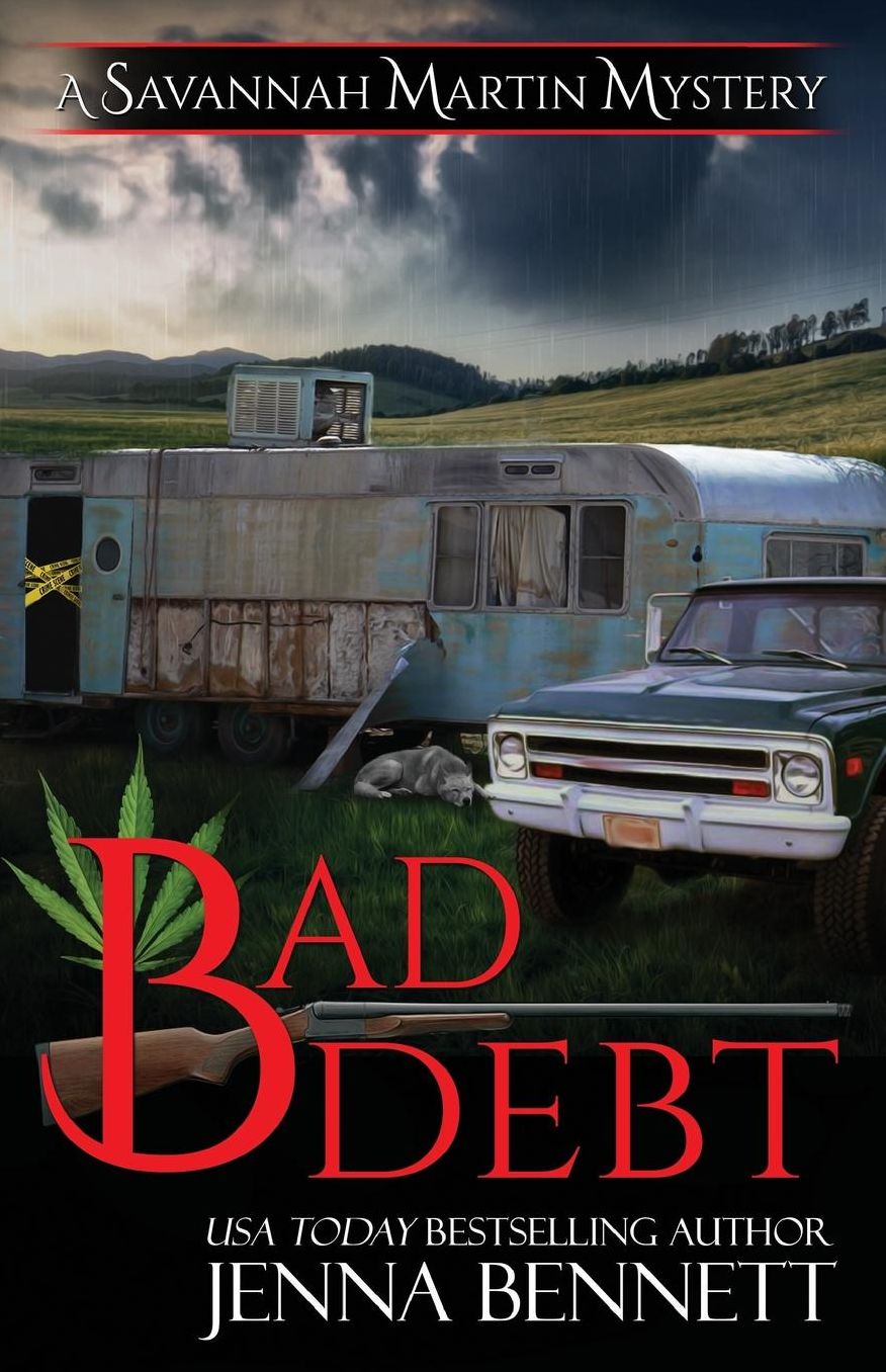 Bad Debt
