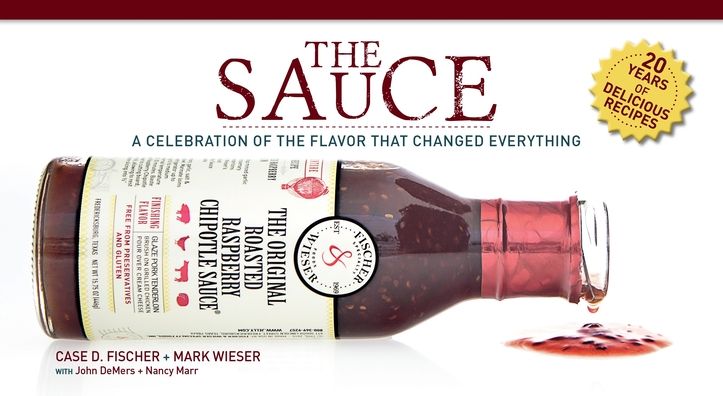 The Sauce