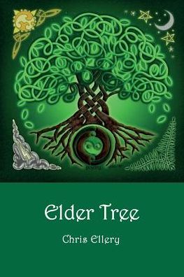 Elder Tree