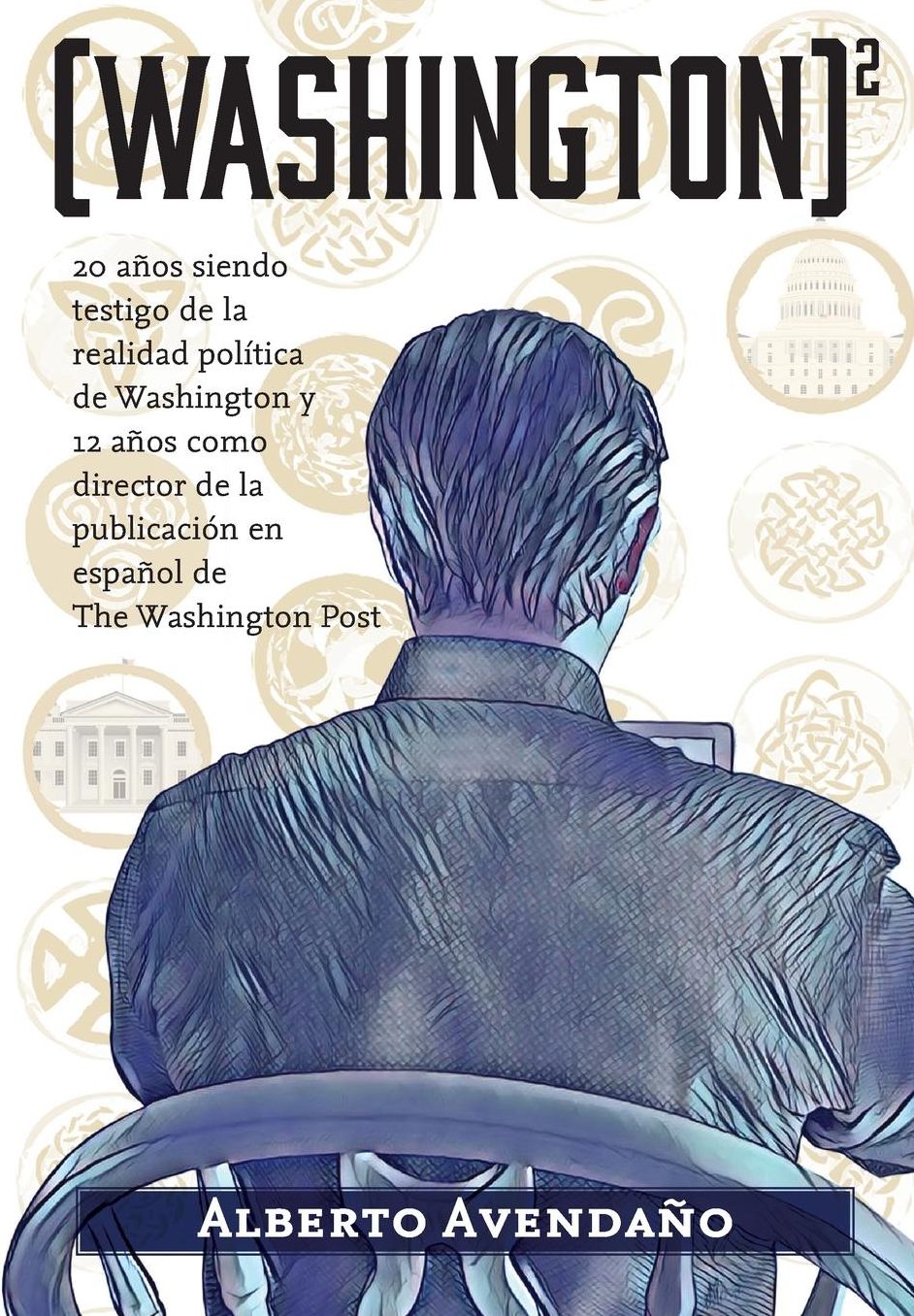 (WASHINGTON)2