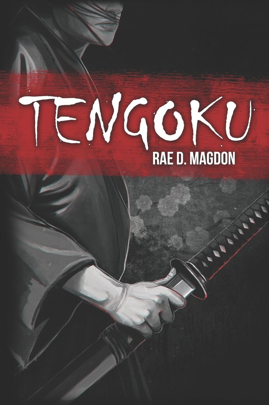 Tengoku