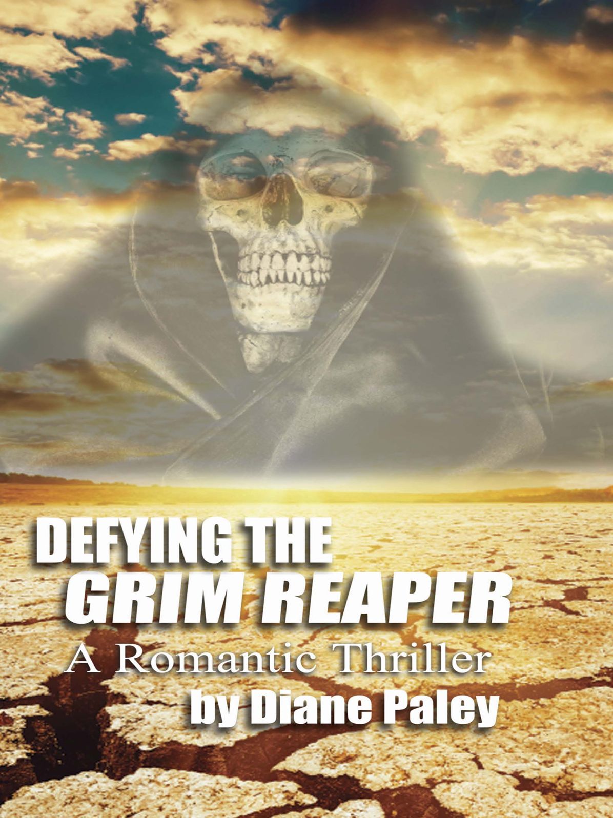 Defying the Grim Reaper