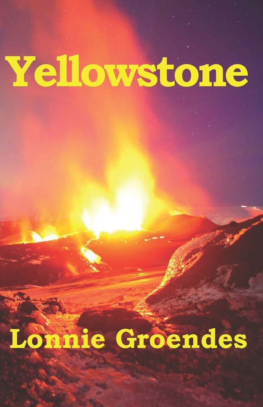 Yellowstone