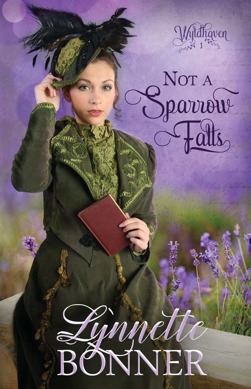 Not a Sparrow Falls