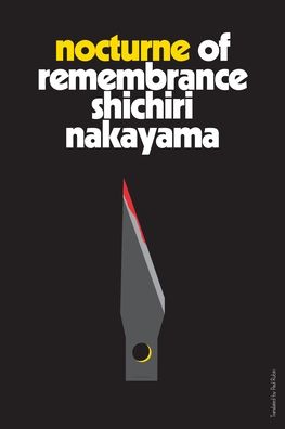 Nocturne of Remembrance