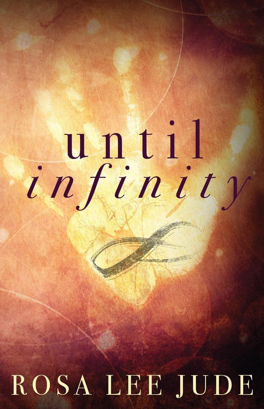 Until Infinity