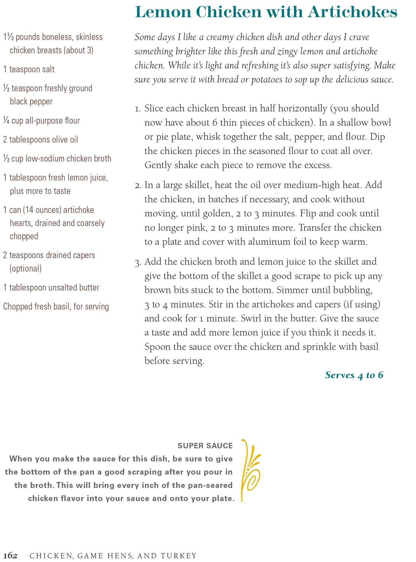 Paula Deen Cuts the Fat: 250 Recipes Lightened Up