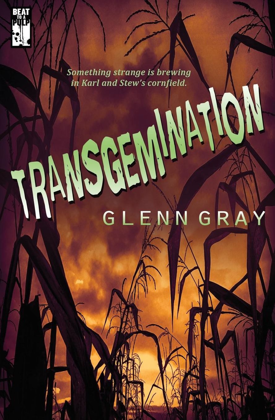 Transgemination