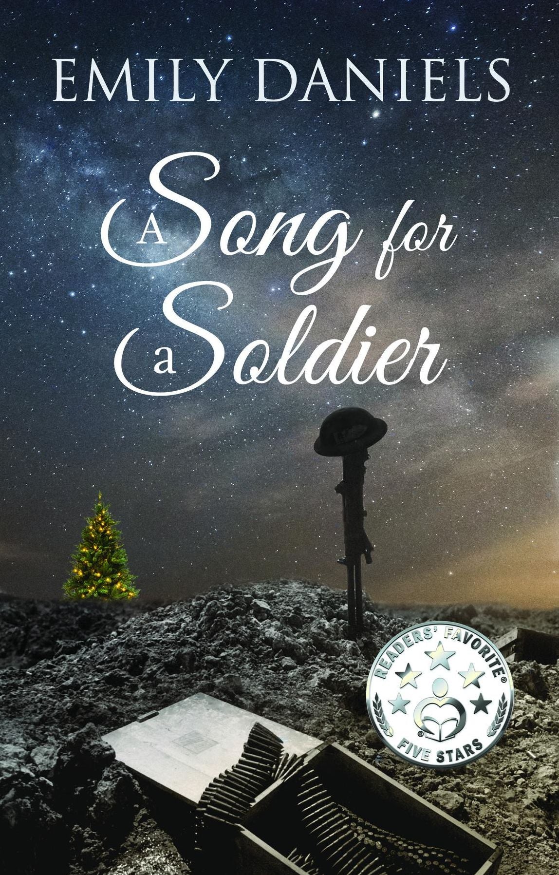A Song for a Soldier