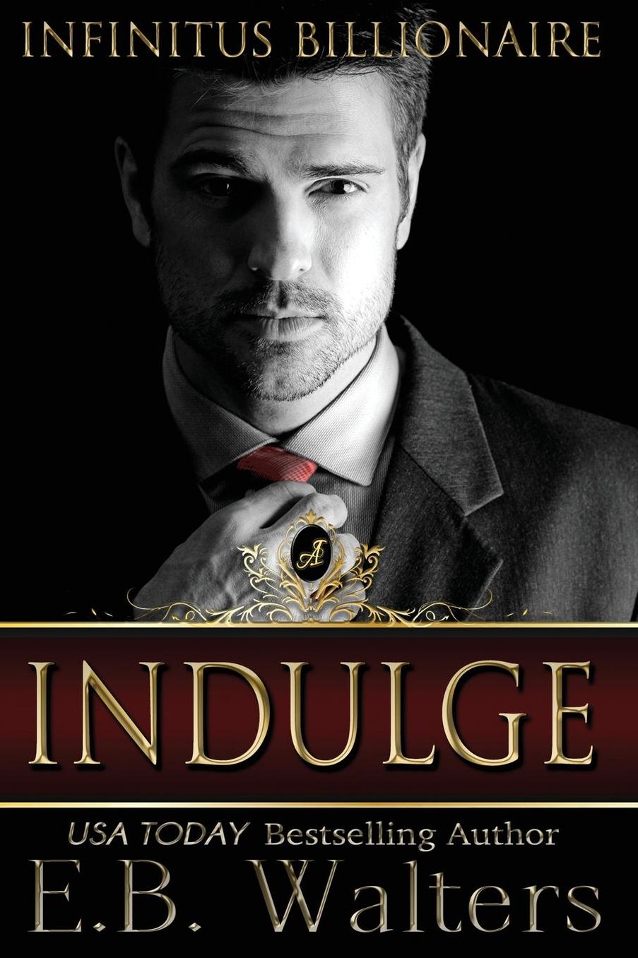 Indulge: Infinitus Billionaire