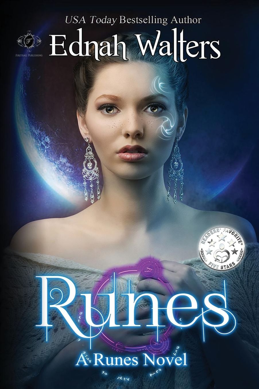 Runes
