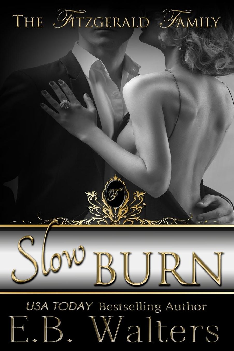 Slow Burn
