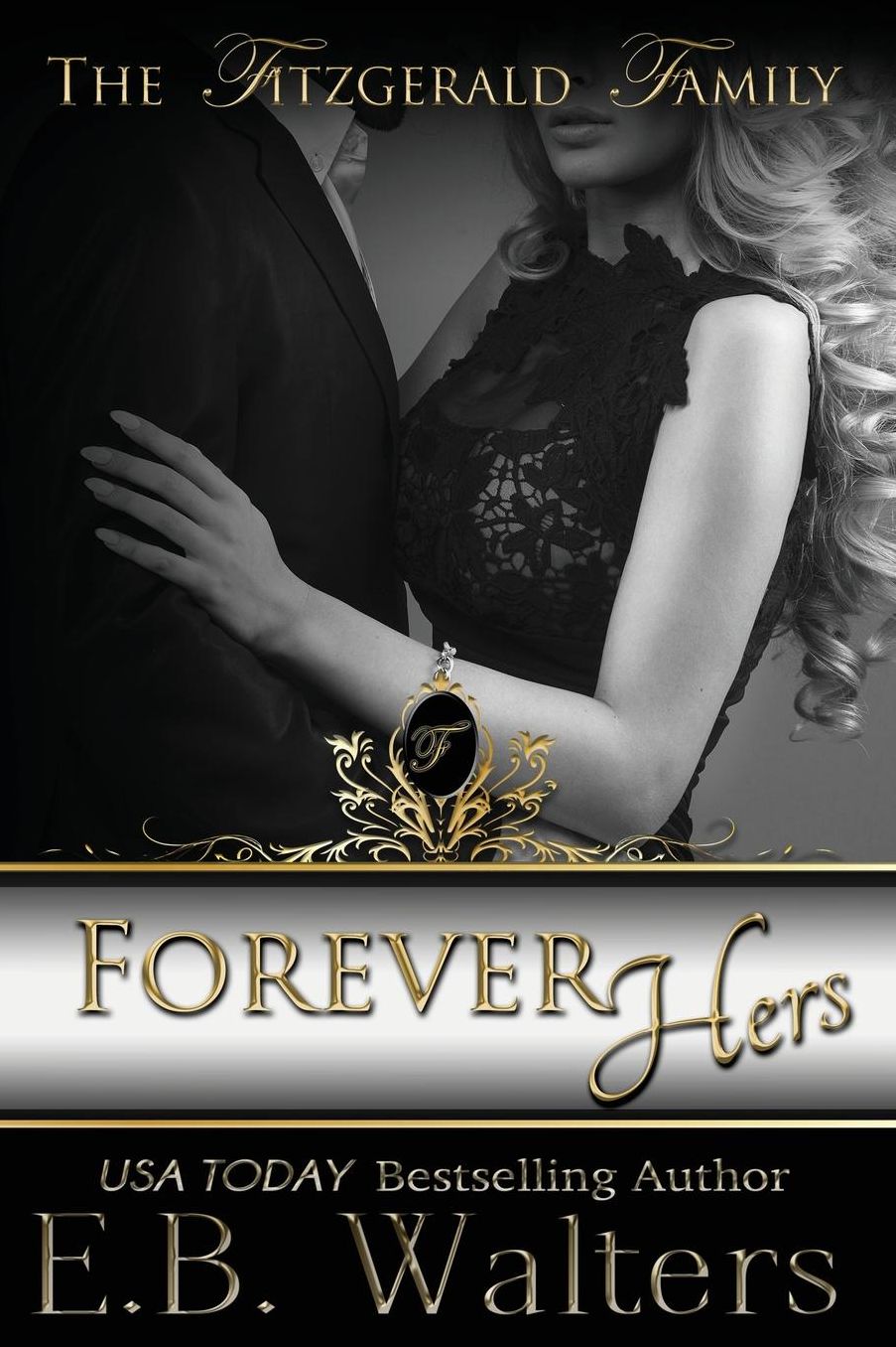 Forever Hers