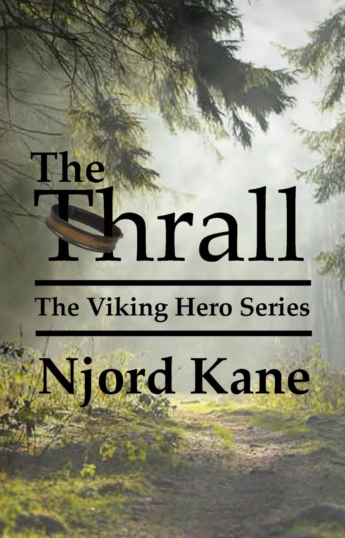 The Thrall