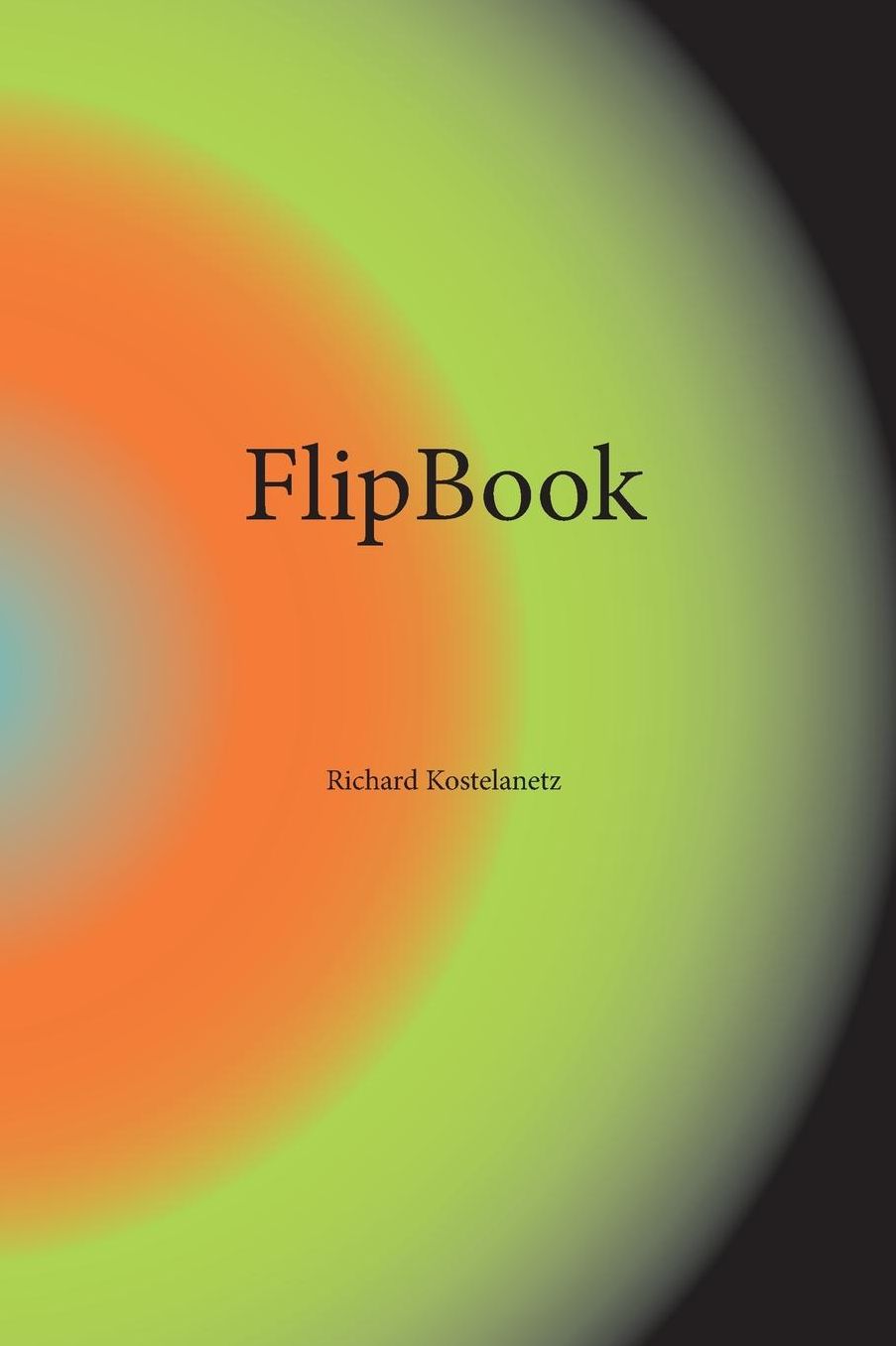 Flip Book
