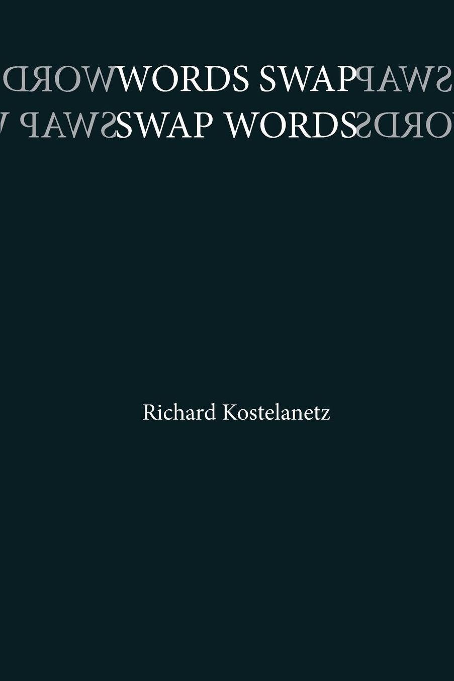 WordsSwap