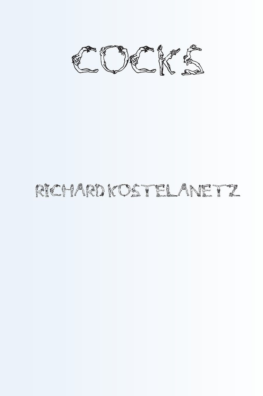 Cocks