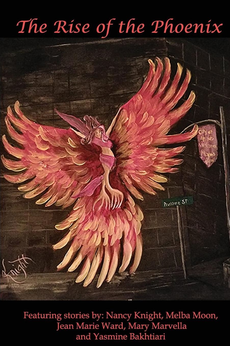 The Rise of the Phoenix