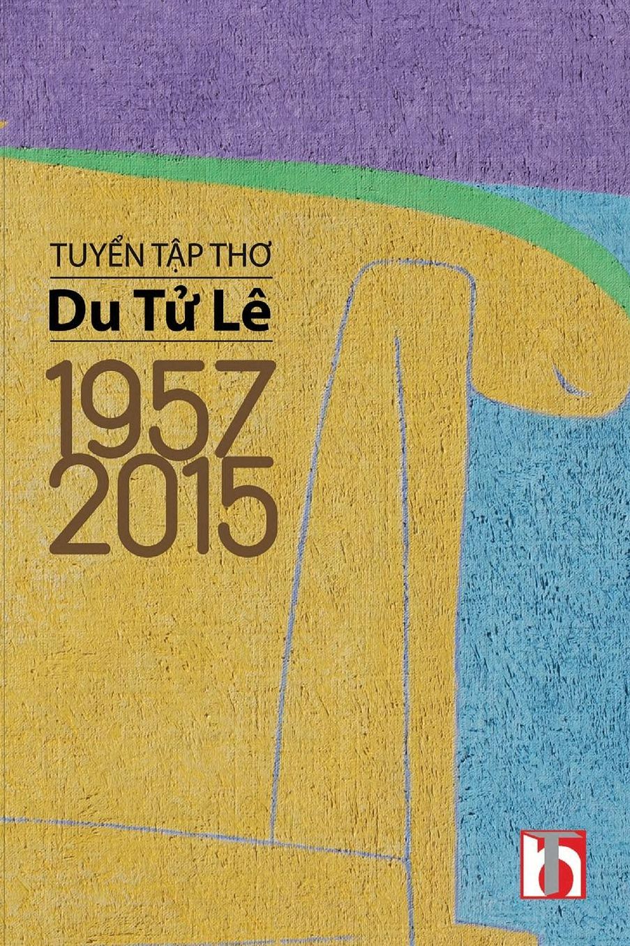Tuyen Tap Tho 1957-2015