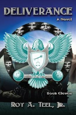 Deliverance