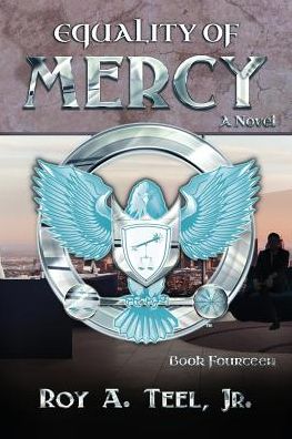 Equality of Mercy
