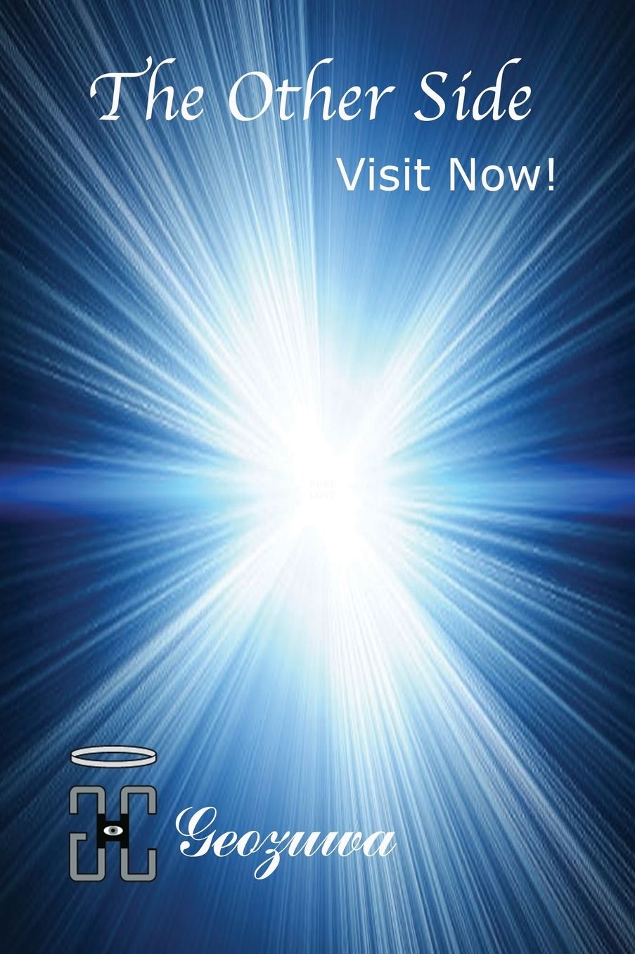 The Other Side: Visit Now!