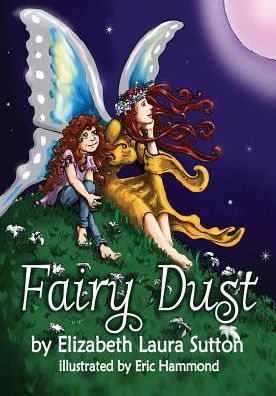 Fairy Dust
