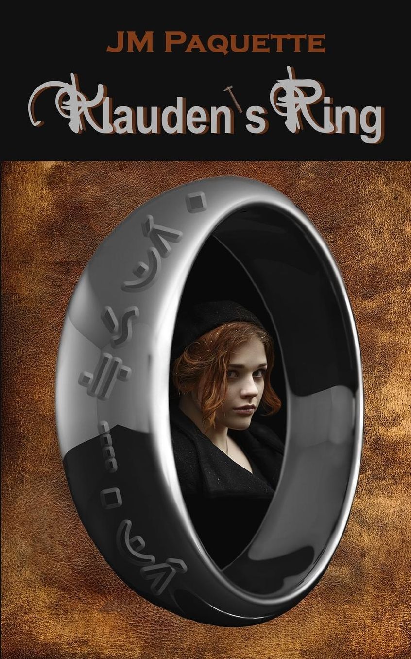 Klauden's Ring