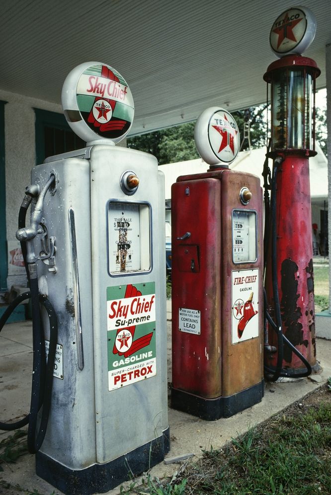 66 on 66: A Photographer's Journey
