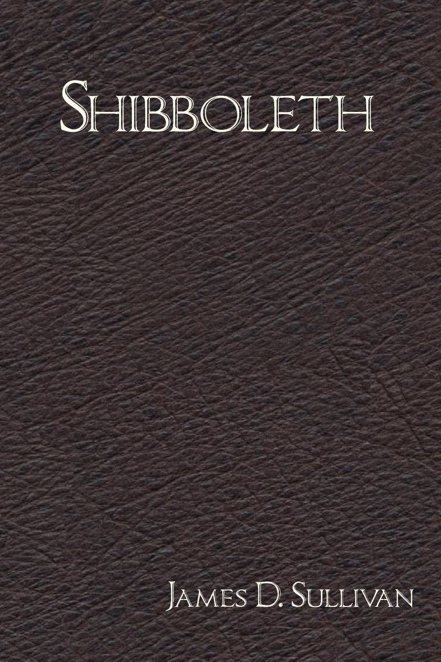 Shibboleth