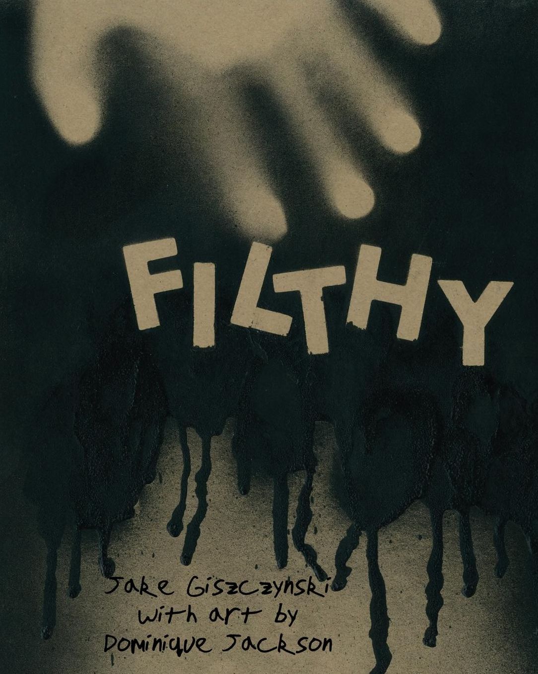 Filthy
