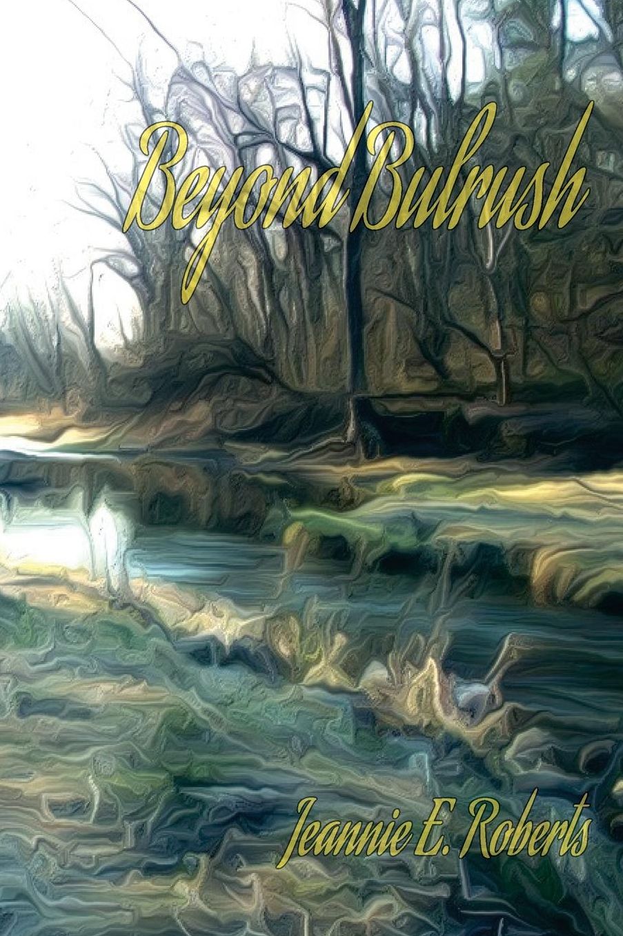 Beyond Bulrush
