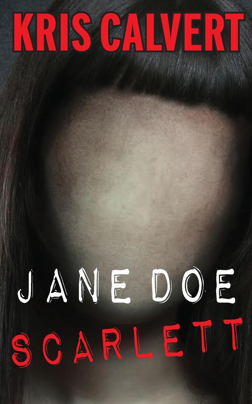 Jane Doe