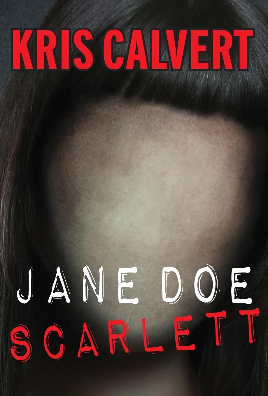 Jane Doe