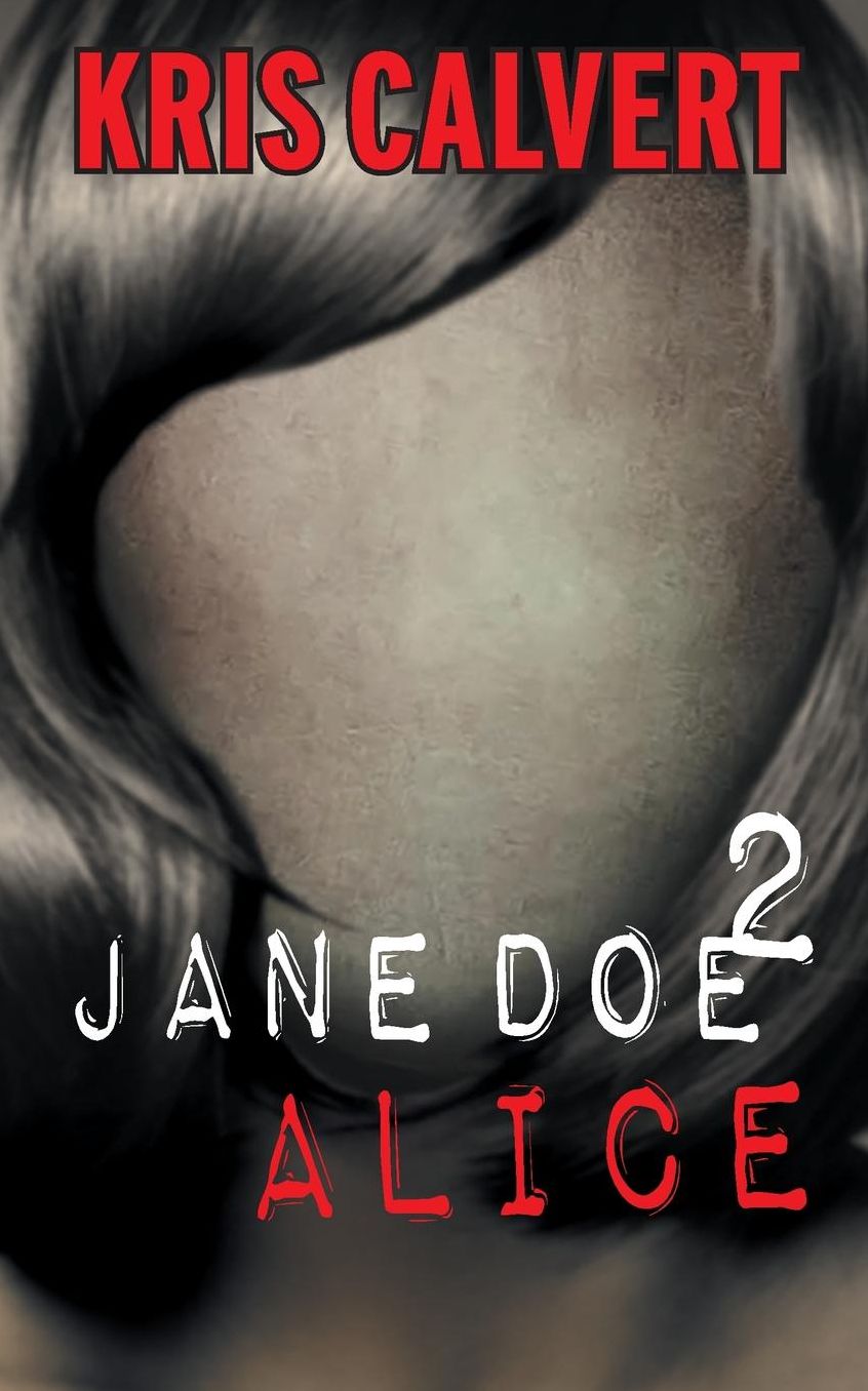 Jane Doe