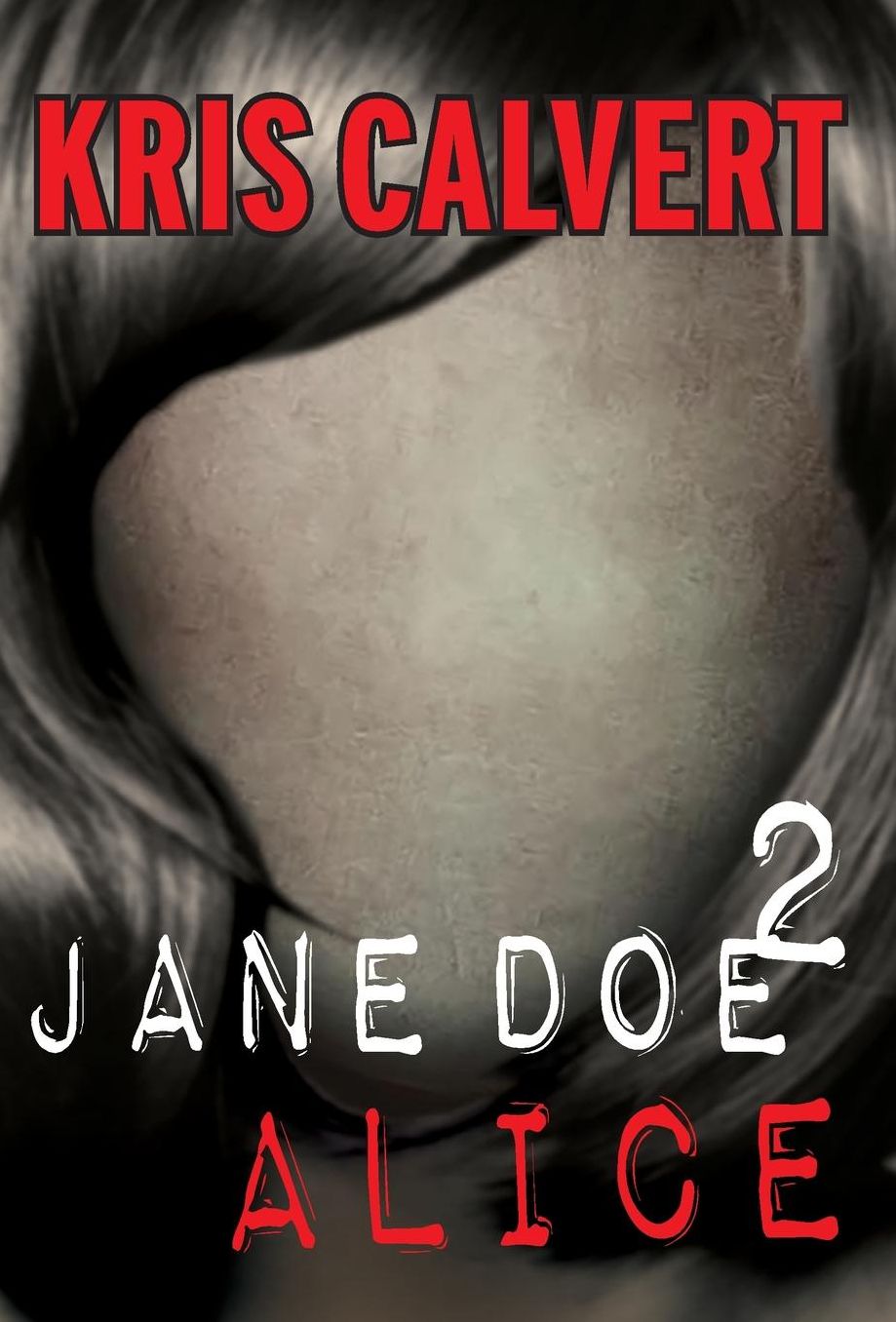 Jane Doe