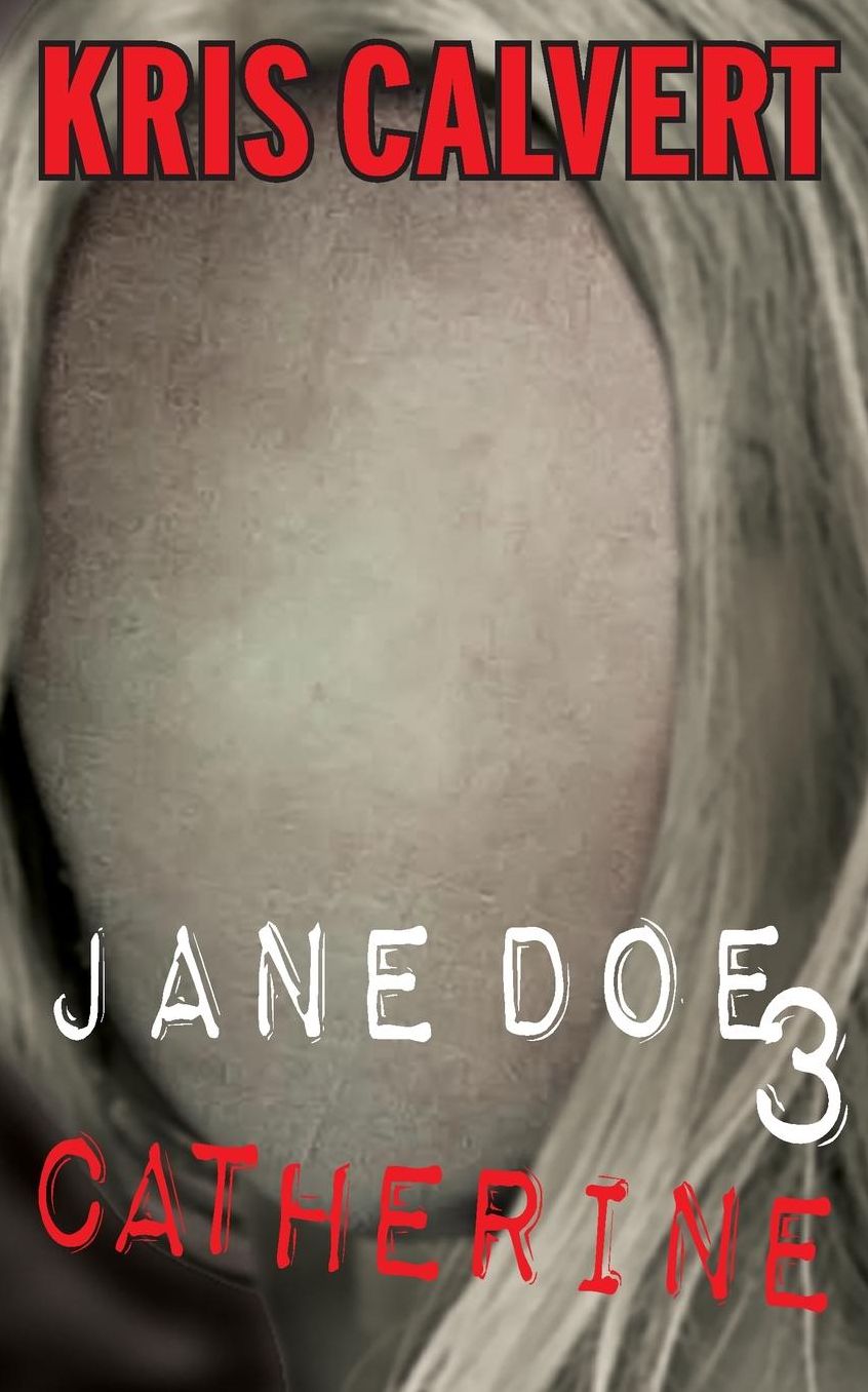 Jane Doe 3